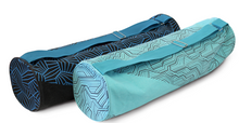  Printed Yoga Mat Bag