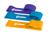 Fitness Mini Bands