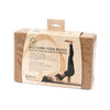 Cork Yoga Block