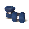 Ankle Weights 2.5lbs Each