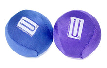  PurAthletics  Anti-Stress Ball