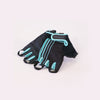 Ladies Fitness Gloves