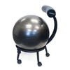 Pro Series Ball Chair - 45cm Ball