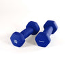 2lbs Dumbbell Set