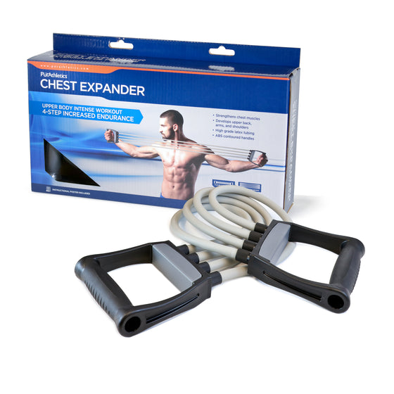 Chest Expander