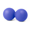 Twin Roll Acupressure Balls