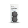 Twin Roll Acupressure Balls