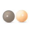 Dual Massage Therapy Balls