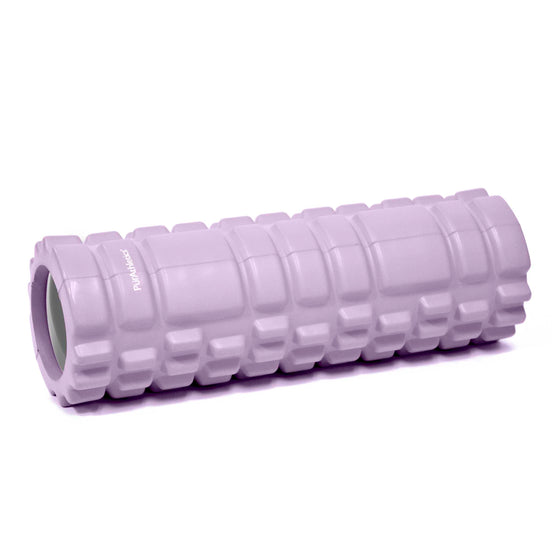 Travel Foam Roller, 12"