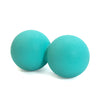 Textured Twin Roll Acupressure Balls