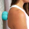 Textured Twin Roll Acupressure Balls