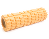 Travel Foam Roller, 12"