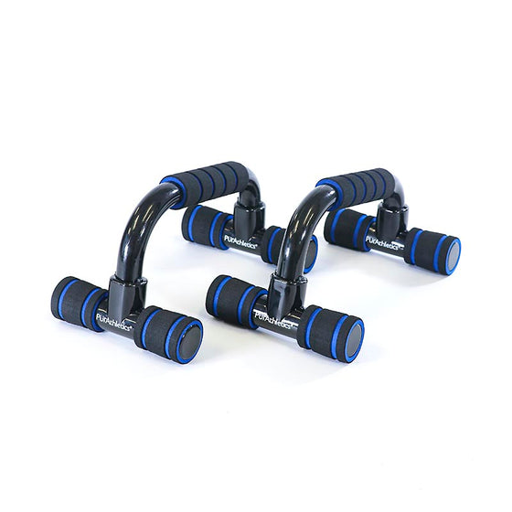 Push up Bar for Men