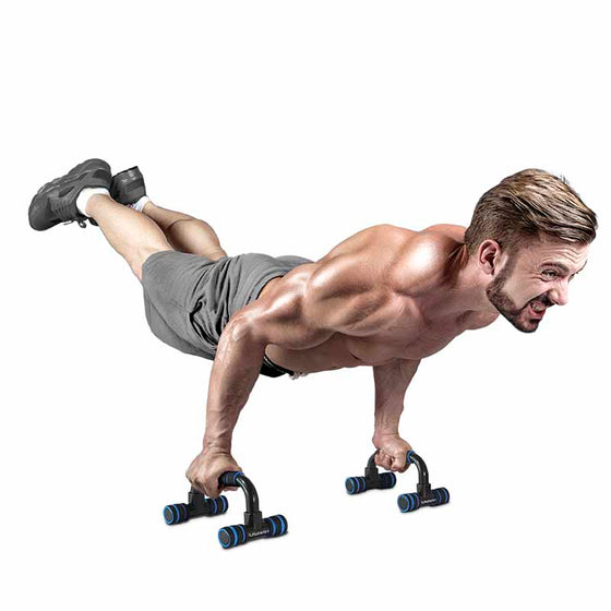 Push up Bar for Men