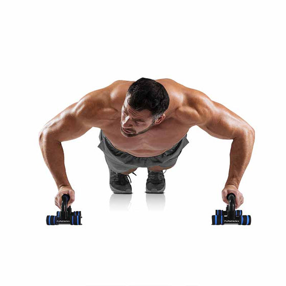 Push up Bar for Men