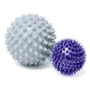 Dual Acupressure Therapy Balls