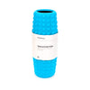 Tapered Foam Roller 13"