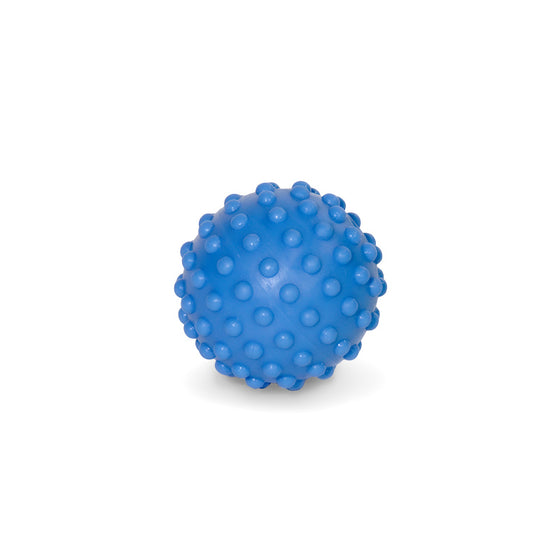 Mini Acupressure Ball