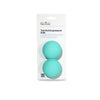 Twin Roll Acupressure Balls