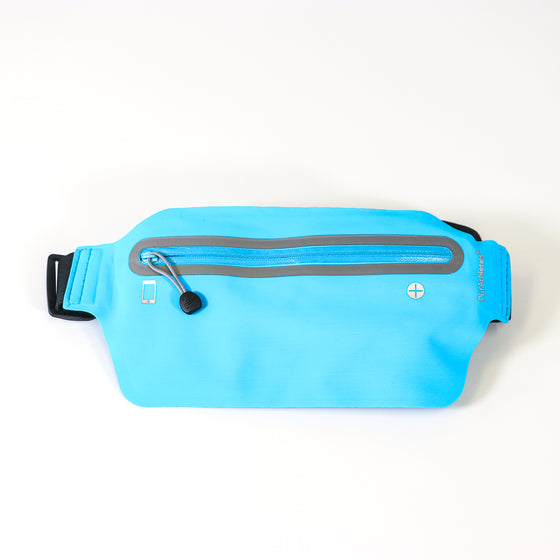 Essential Waist Pack