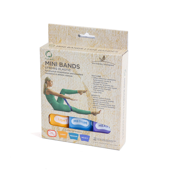 Zenzation Pilates Sculpting Band *** You can find more details by