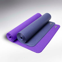Exercise and Yoga Pad