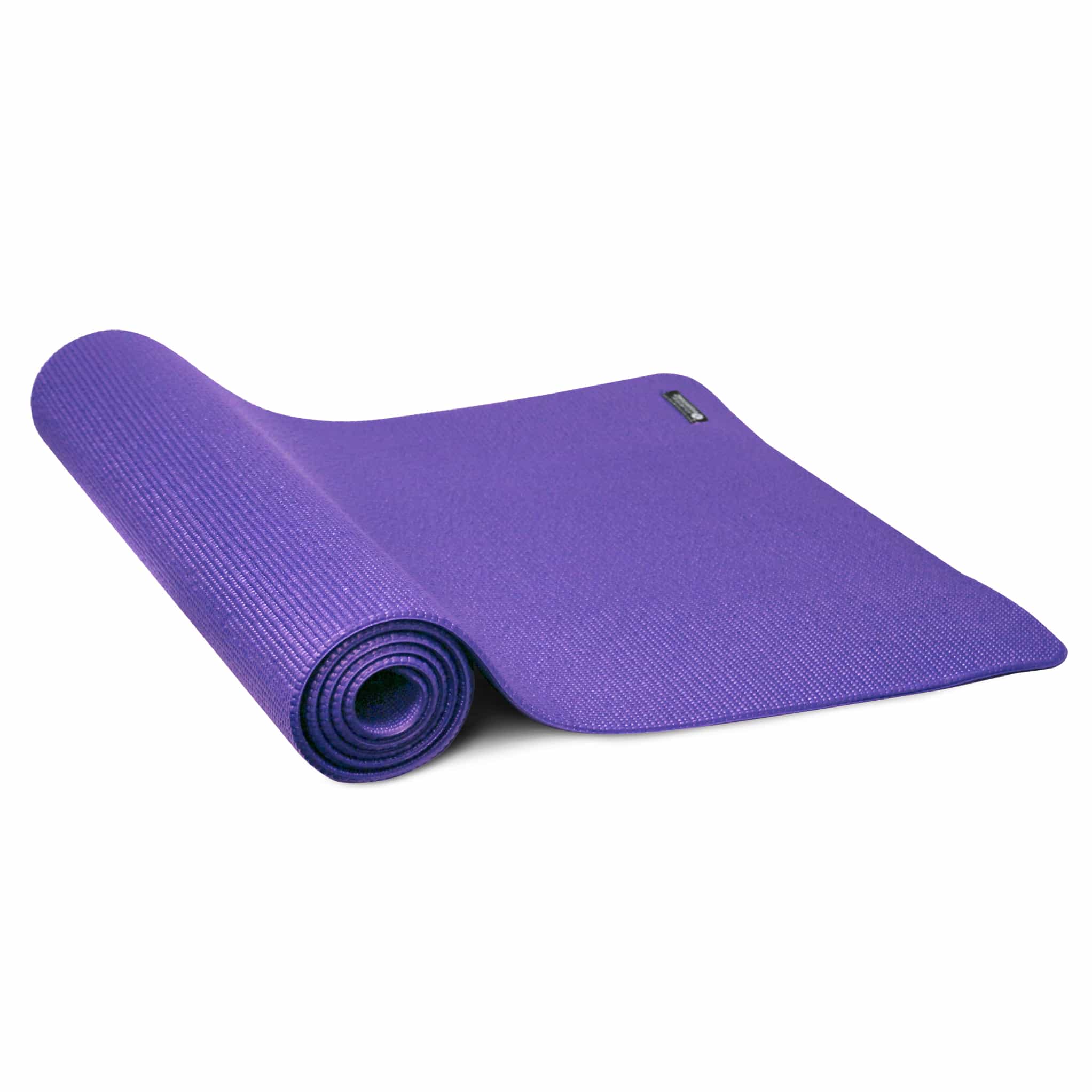 Yoga Mats for sale in Thornhill, Ontario, Facebook Marketplace