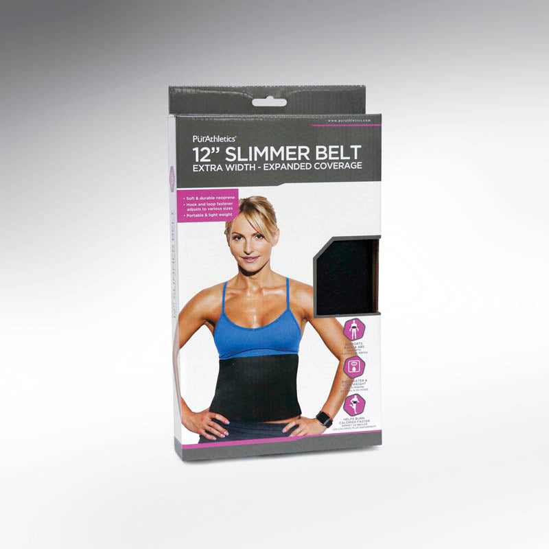 China Used Tummy Trimmer Belt, Used Tummy Trimmer Belt Wholesale,  Manufacturers, Price